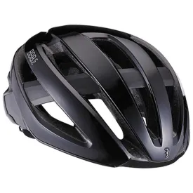 bbb-maestro-helm