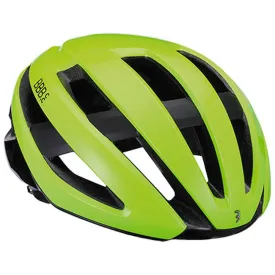 bbb-casque-maestro