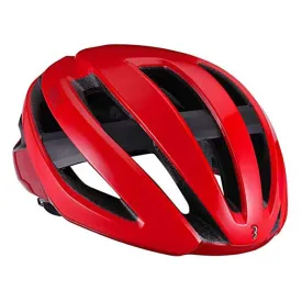 bbb-maestro-kask