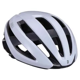 bbb-maestro-helm