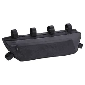 bbb-middle-mate-rammeveske-3.36l