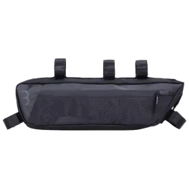 bbb-bolsa-de-quadro-middle-mate-4.3l