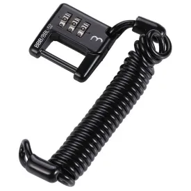 bbb-antivol-a-cable-minisafe