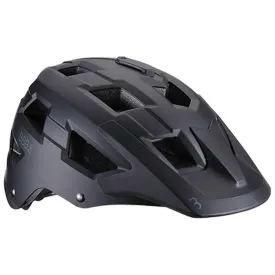 bbb-nanga-mtb-helm