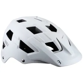 bbb-nanga-mtb-helm