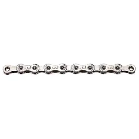 bbb-powerline-bch-112-11s-chain