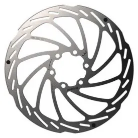 Garmin Ciclocomputador Edge 1040 Solar