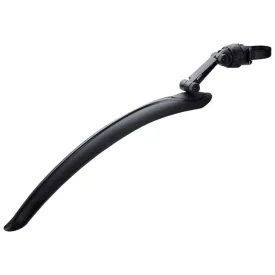 bbb-roadcatcher-ii-mudguard