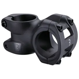 bbb-roadforce-ii-stem