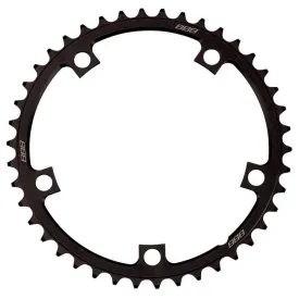 bbb-plato-roadgear-bcd-135