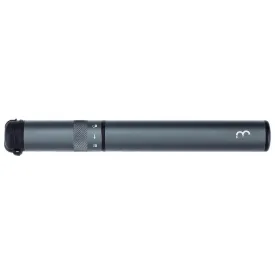 bbb-samurai-mini-pump