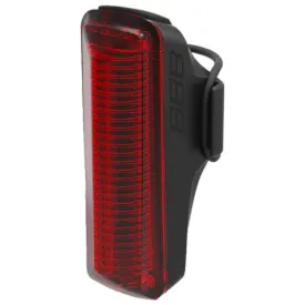 bbb-feu-arriere-sentry