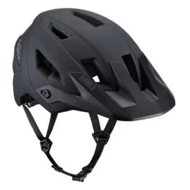 bbb-shore-mtb-helm