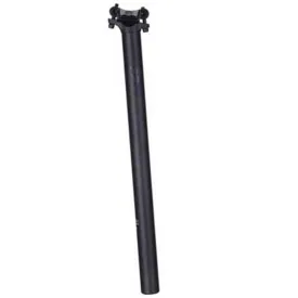 bbb-skyscraper-seatpost