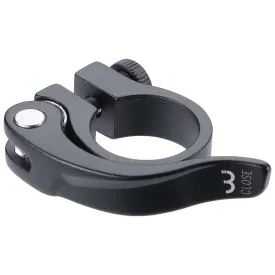 bbb-collier-de-selle-smoothlever