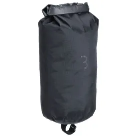 bbb-Сумка-на-раму-stackpack-4l