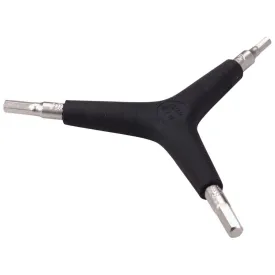 bbb-threestar-hex-key