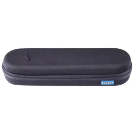 bbb-토크셋-도구