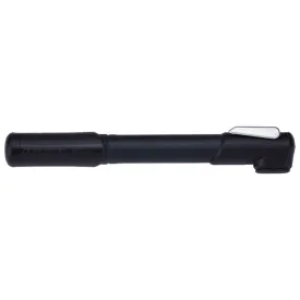 bbb-windwave-mini-pump