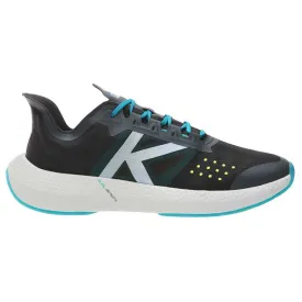 kelme-vambes-de-running-thunderstorm
