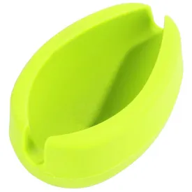 mikado-mould-method-l-feeder
