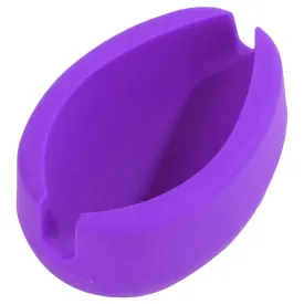 mikado-mould-method-xl-voeder