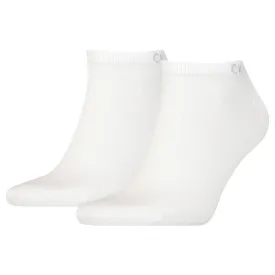 calvin-klein-sneaker-sokker-2-par