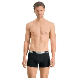 head-boxers-basic-2-unitats