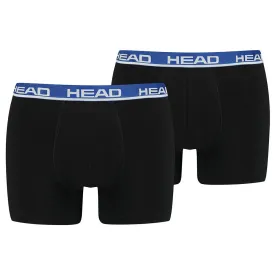head-basic-boxers-2-enheder