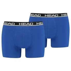 head-basic-boxershorts-2-einheiten
