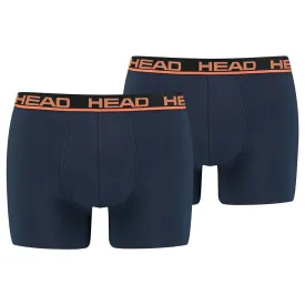 head-basic-boxershorts-2-einheiten