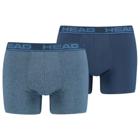head-basic-平角内裤-2-单位