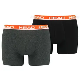 head-boxers-basic-2-unidades