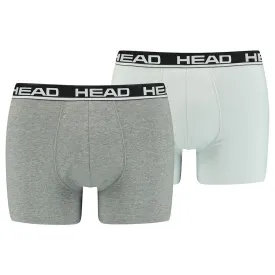 head-boxers-basic-2-unidades