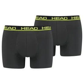 head-basic-平角内裤-2-单位