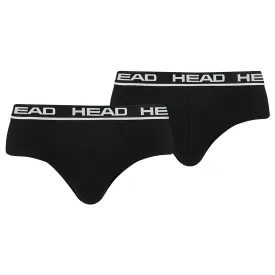 head-slips-2-einheiten