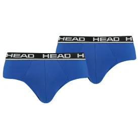 head-slips-2-yksikot