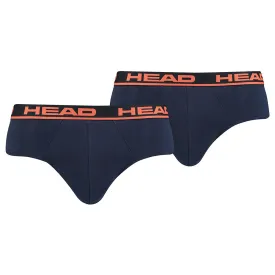 head-slips-2-einheiten