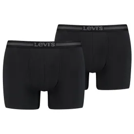 levis---boxers-tencel-2-unitats