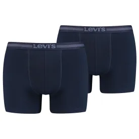 levis---boxers-tencel-2-unitats