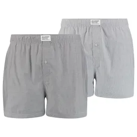 levis---boxers-woven-2-unitats