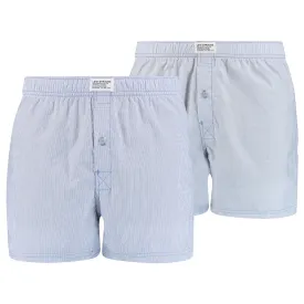 levis---boxers-woven-2-unitats