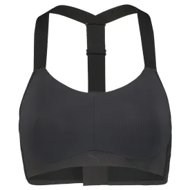 puma-active-high-support-sportbeha