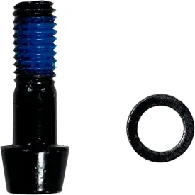 deda-screw-for-superzero-2016-stem