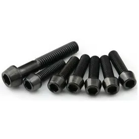 deda-screw-for-zero100-2018-stem