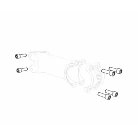 deda-tornillo-para-potencia-zero100-2019