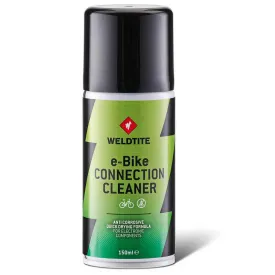 weldtite-sgrassatore-e-bike-150ml