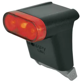 sks-monkeylink-rear-light