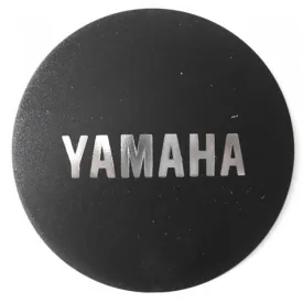 yamaha-전기-자전거-배터리-캡