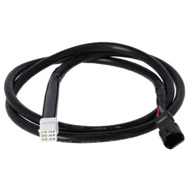 yamaha-lead-wire-9-lcd-electric-cable
